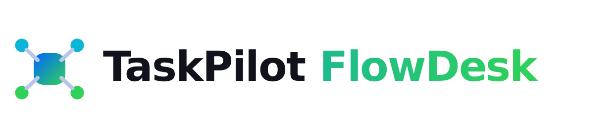 Footer Logo